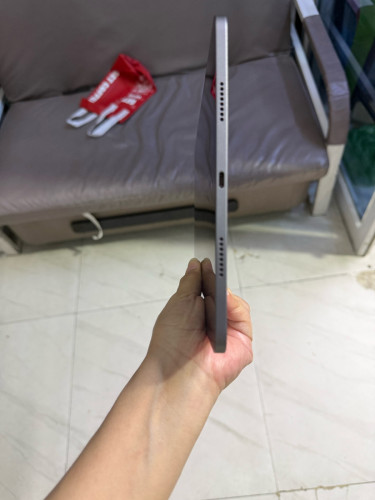 Sell iPad Pro 3rd Generation