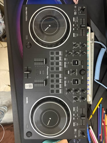 Sell rev1