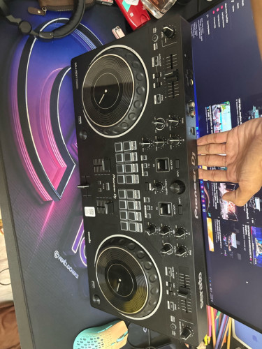 Sell rev1