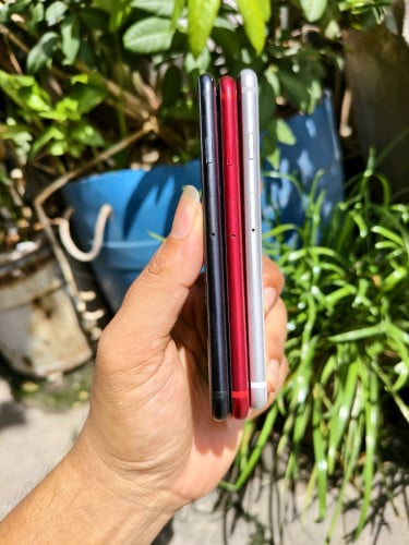 Sell SE 64G zin