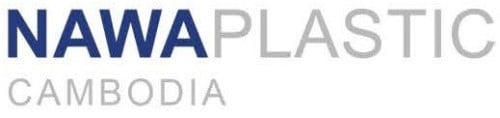 Senior Sales Executive (Retailer)