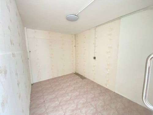Shophouse for rent in Toul Tum Pung
