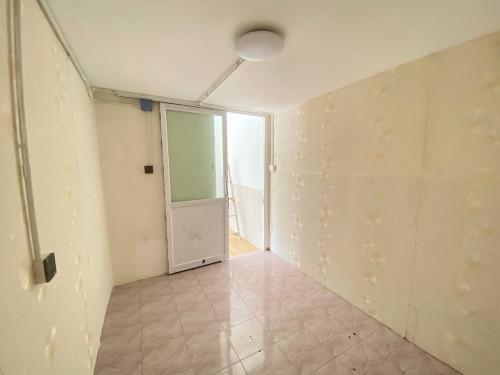 Shophouse for rent in Toul Tum Pung