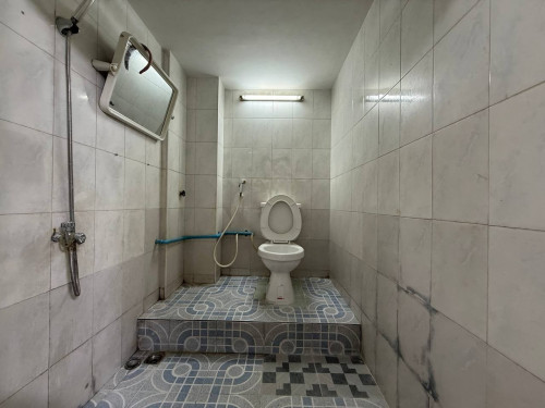 SHOPHOUSE FOR RENT Near Royal palace area