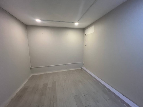 Shophouse Ground floor for rent Beoung Keng Kong 1 ( BKK1 )