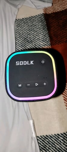 Sodlk