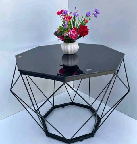 Sofa table