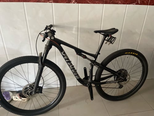 Specialized Epic