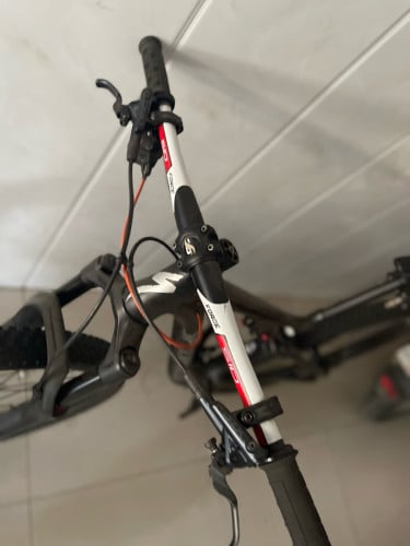 Specialized Epic