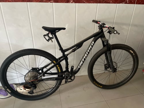 Specialized Epic