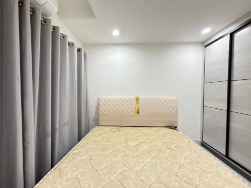 StudioRoom Condo for Rent | Toul Kork
