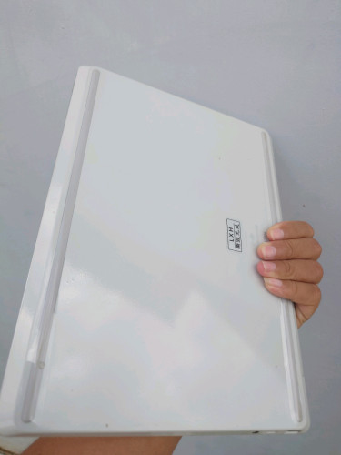 Surface laptop GO 2