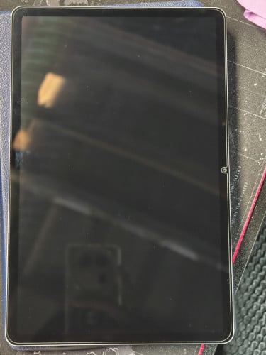 Tablet នៅស្អាត