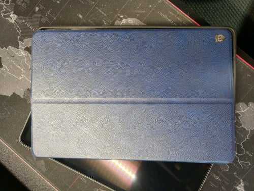Tablet នៅស្អាត