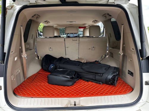 TOYOTA LANDCRUISER VX-R 2022