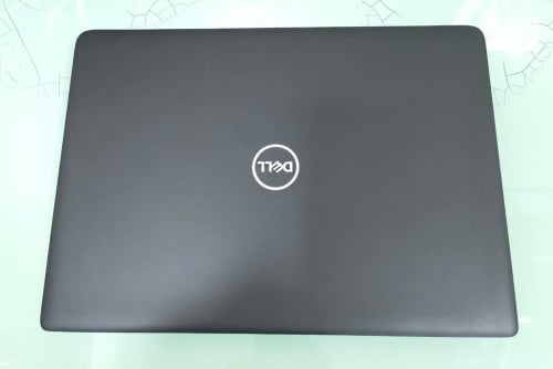 Used Dell Latutude 5400