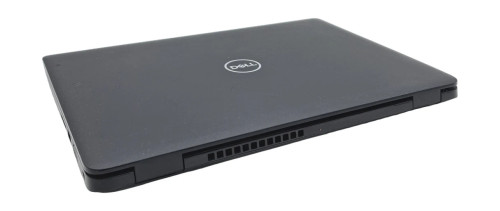 Used Dell Latutude 5400