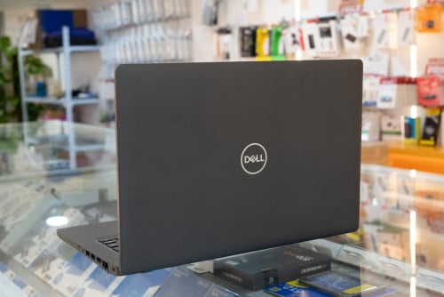 Used Dell Latutude 5400
