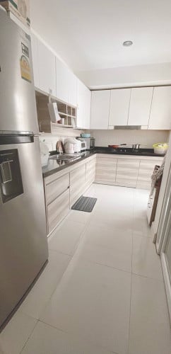 Villa LC2 for sale /rent(700$/m)
