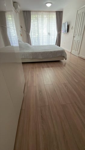 Villa LC2 for sale /rent(700$/m)