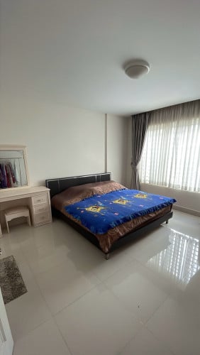 Villa LC2 for sale /rent(700$/m)