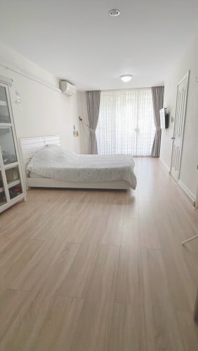 Villa LC2 for sale /rent(700$/m)