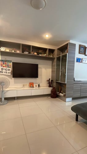 Villa LC2 for sale /rent(700$/m)