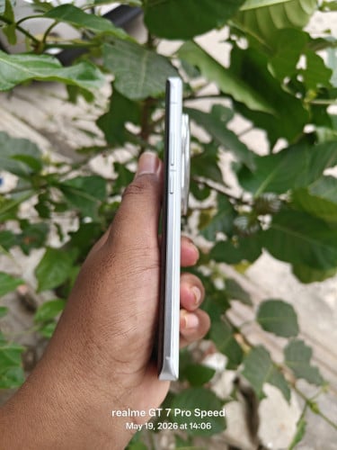 Vivo X100 Ultra (12gb/256gb)