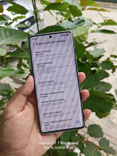 Vivo X100 Ultra (12gb/256gb)