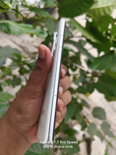 Vivo X100 Ultra (12gb/256gb)