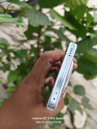 Vivo X100 Ultra (12gb/256gb)