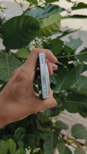 vivo x100 Ultra /12GB/256GB