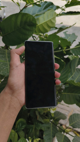 vivo x100 Ultra /12GB/256GB