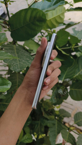 vivo x100 Ultra /12GB/256GB