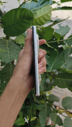 vivo x100 Ultra /12GB/256GB