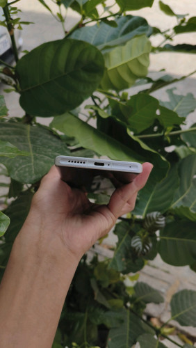 vivo x100 Ultra /12GB/256GB