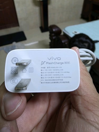 VIVO X200Ultra CH 16G/512G 99.999New