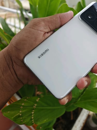 Xiaomi 14 Pro 16g/512g_CH(វៃដូរបាន)👉$325
