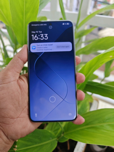 Xiaomi 14 Pro 16g/512g_CH(វៃដូរបាន)👉$325