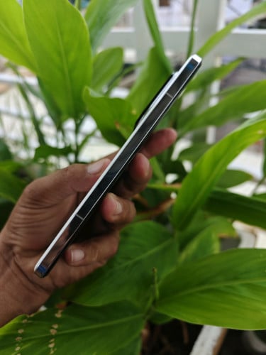 Xiaomi 14 Pro 16g/512g_CH(វៃដូរបាន)👉$325