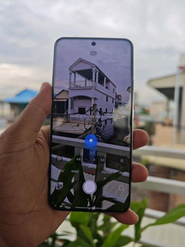Xiaomi 14 Pro 16g/512g_CH(វៃដូរបាន)👉$325
