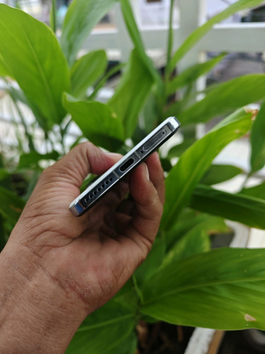 Xiaomi 14 Pro 16g/512g_CH(វៃដូរបាន)👉$325
