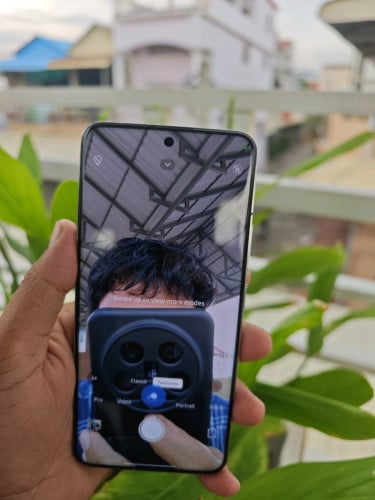 Xiaomi 14 Pro 16g/512g_CH(វៃដូរបាន)👉$325
