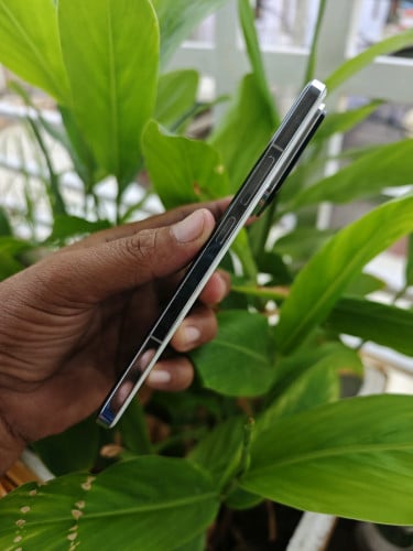 Xiaomi 14 Pro 16g/512g_CH(វៃដូរបាន)👉$325