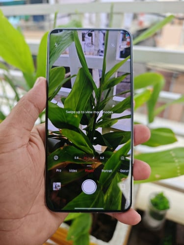 Xiaomi 14 Pro 16g/512g_CH(វៃដូរបាន)👉$325