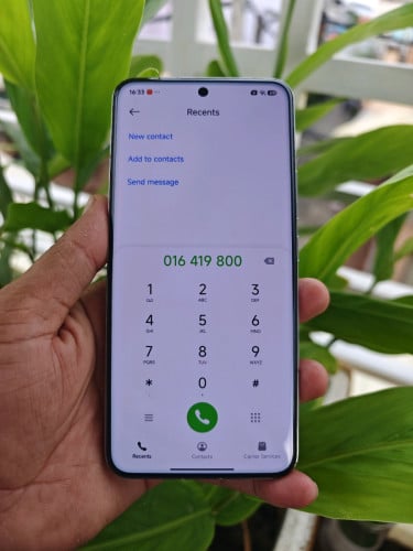Xiaomi 14 Pro 16g/512g_CH(វៃដូរបាន)👉$325