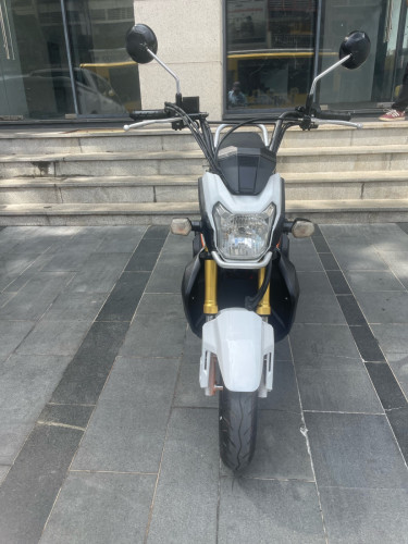 Zoomer