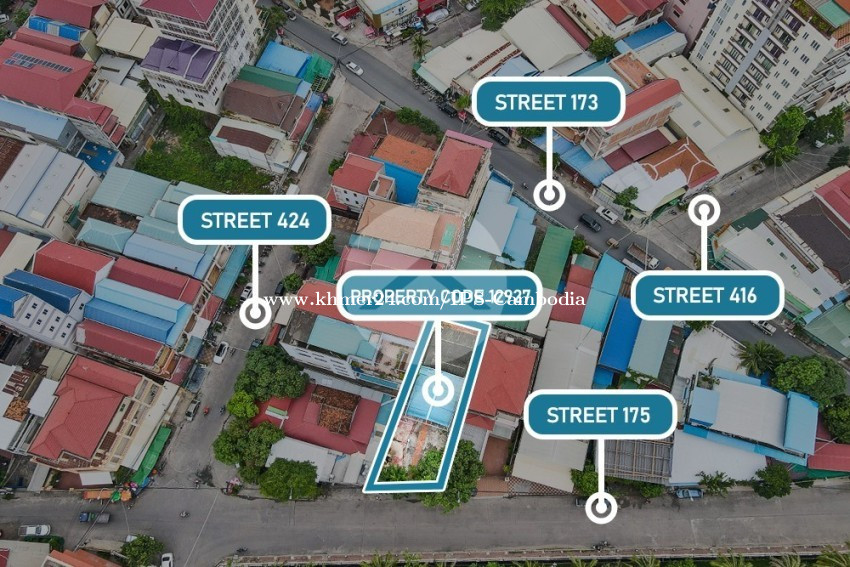 #ForSale ๐ แแธแแถแแทแแแแแแแ 337 แแแแแแแแถแแแ โ แแฝแแแแแผแแข, แแแแแแแ