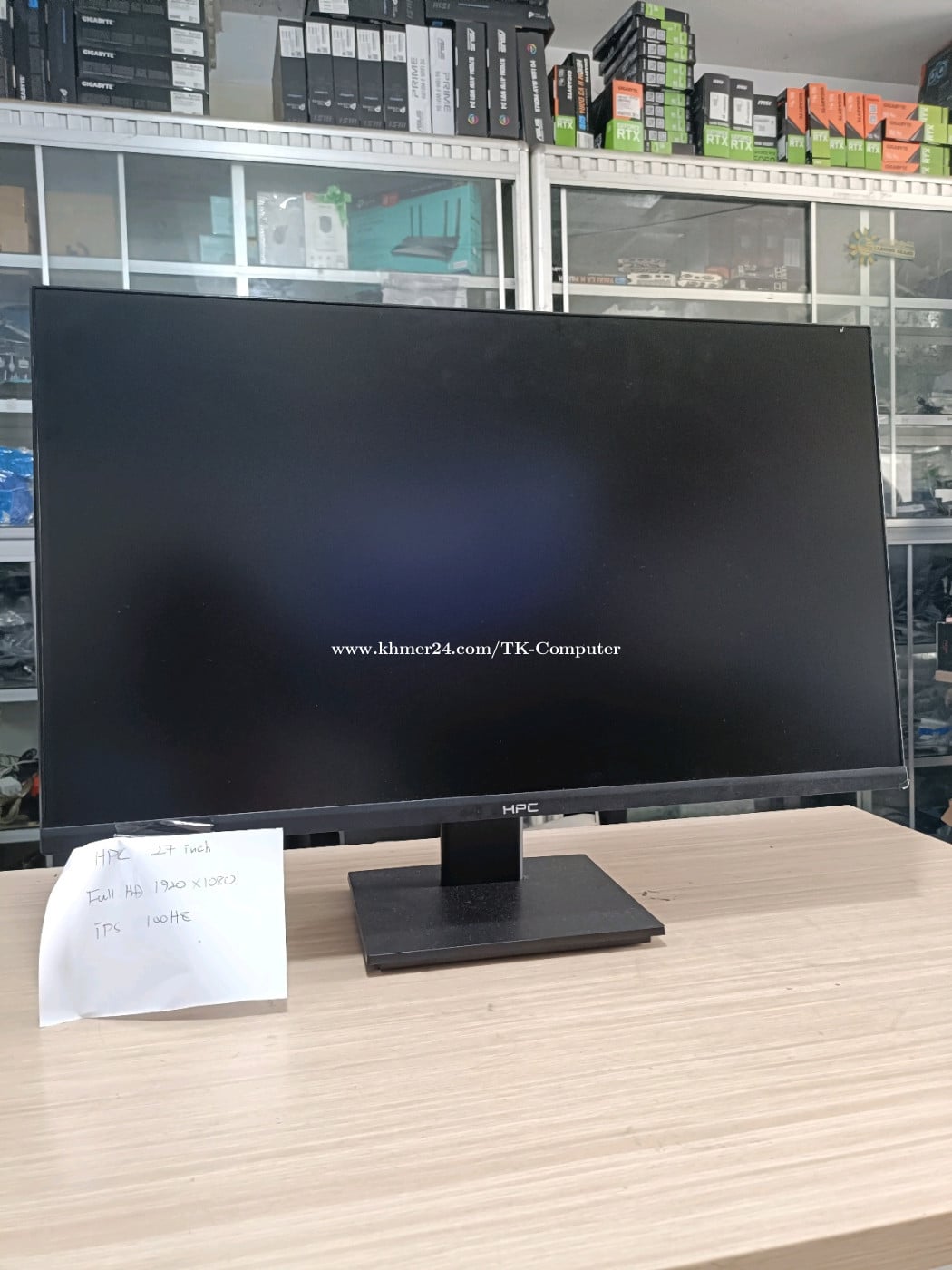 27inch 100hz 27 inch monitor