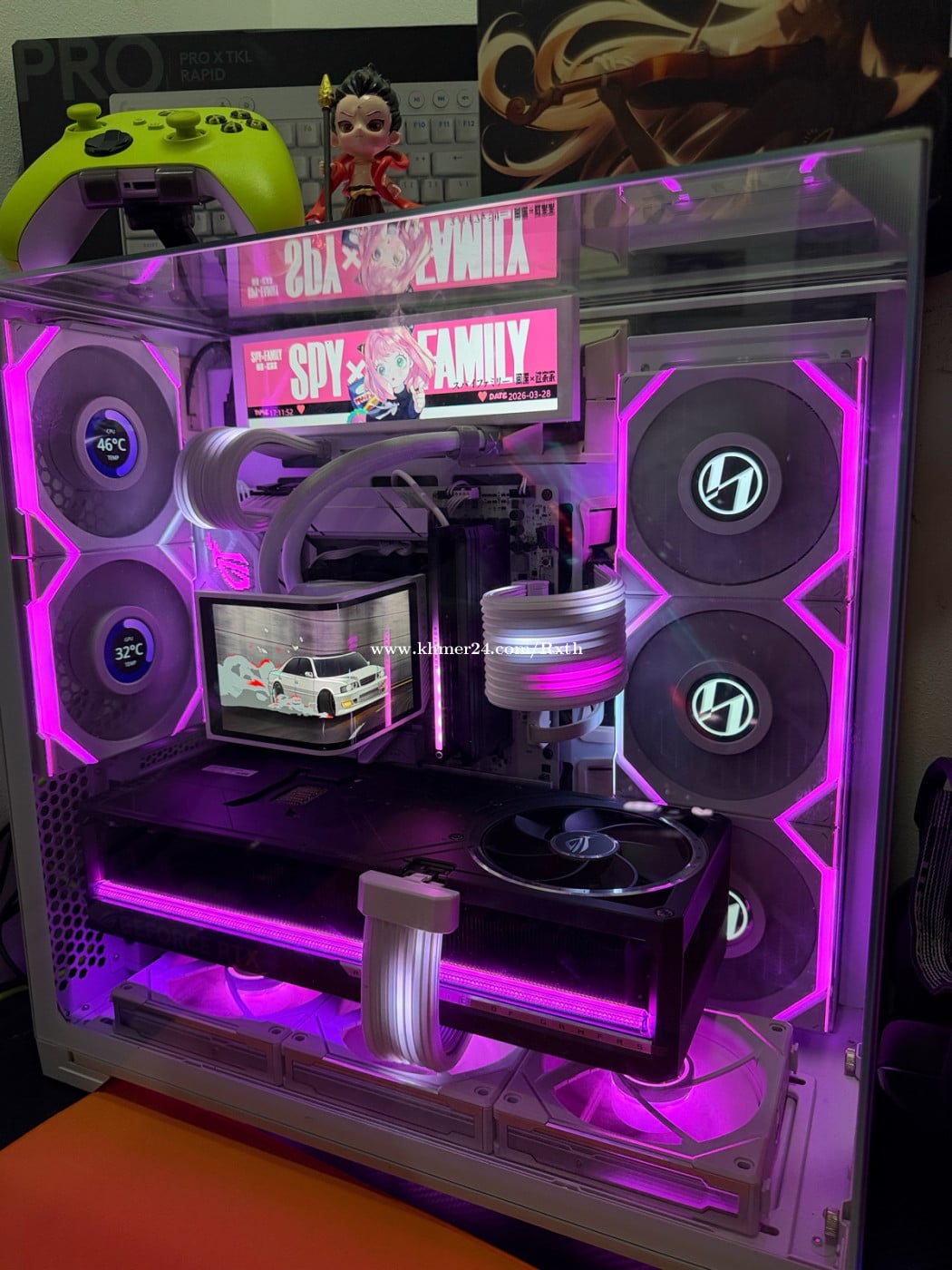Pc for Sale